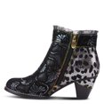 thumbnail image 2 of Spring Step L'Artiste Women's DESSA Boots, 2 of 6