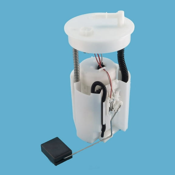Fuel Pump Module Assembly