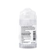 thumbnail image 3 of (Pack Of 12) Crystal Body Deodorant Stick Body Unscented 4.25 Oz, 3 of 7