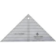 thumbnail image 5 of The Strip Tube Ruler By The Each CQD05001, 5 of 5