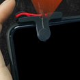 thumbnail image 3 of D9Mobile Game Controller Gamepad plástico L1R1 keypads teléfono Joystick sensible disparar y apuntar Triggers mobile controller para pubg, 3 of 3