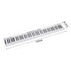 thumbnail image 2 of Tabla de práctica de piano Digitación Versión 88 Teclas Teclado de Piano Guía de Práctica de Toqueteo Guía de Enseñanza de Piano Herramienta de Ayuda para Estudiantes de Bebinner Niños Irfora Tabla de práctica de piano, 2 of 7
