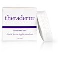 thumbnail image 2 of Theraderm Tampons d'Application Action Douce, 2 of 5