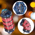 thumbnail image 3 of Hexagon Accordion Concertina 20 botón 40-INDED con transporte, 3 of 9