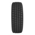 thumbnail image 3 of Toyo H09 235/65R16 121R Light Truck Tire, 3 of 4