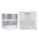 thumbnail image 2 of Crema Reparadora Total Antienvejecimiento Image Skin Care 2 oz, 2 of 2