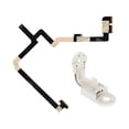 thumbnail image 2 of Soporte de cámara de gimbal Shamjiam para DJI Phantom4, 2 of 6