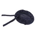 thumbnail image 1 of Gorro de dormir Yinane Sombreros para dormir Marino, 1 of 5
