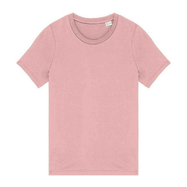 Native Spirit T-Shirt pour Garçons/filles