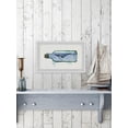 thumbnail image 6 of Seaglass Framed Painting Print, 6 of 6