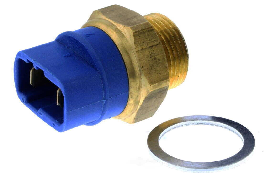 VEMO V15-99-1986 Temperature Switch, radiator fan