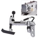thumbnail image 1 of Máquina Herramienta De Coser Liviana, Piezas Confiables Para Máquinas De Coser, Materiales Pesados ​​​​de Superficie Lisa Para Coser Cuero Grueso En El Hogar, 1 of 7