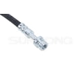 thumbnail image 3 of Sunsong 2207310 Brake Hydraulic Hose, 3 of 4