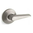 thumbnail image 4 of Kohler K-9171-L-SN Left Handle San Souci Trip Lever - Vibrant Polished Nickel, 4 of 7