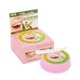 thumbnail image 1 of 1-3pcs Herbal Clove Toothpaste Tooth Paste Powder Anti Care Mouth, 1 of 5
