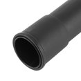 thumbnail image 3 of BOROCO 60.5CM Hose For Vacuum Cleaners, 3 of 8