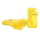 thumbnail image 5 of Enhebrador de agujas automático, material plástico portátil ligero, enhebrador de agujas de operación simple para coser en el hogar Khall 1.21021E+12, 5 of 6