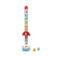 thumbnail image 1 of Jouet pour Enfants Empileur de Balles Fusée, 1 of 10