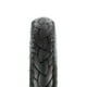 thumbnail image 3 of Llanta Para Moto Motometa  2.75-17 41P 4PR Resistente P6210, 3 of 3