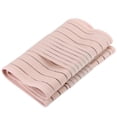 thumbnail image 4 of Women Postnatal Bandage Maternity Postpartum Belt Waist Belly Recovery Band L, 4 of 4