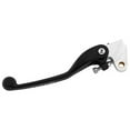 thumbnail image 1 of ARC Flex Clutch Lever Black Compatible With Gas Gas EX 350F 2021, 1 of 1