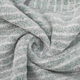 thumbnail image 3 of Batas de baño para perros Unique Bargains, abrigo absorbente, bata ajustable para gatos y perros, XL verde, 3 of 7