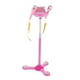thumbnail image 5 of micrófono de karaoke para niños Juguetes De Karaoke Con Micrófono Dual Con Soporte Con Pilas Para Niños Niños Set D Establecer D Fanmusic micrófono de karaoke para niños, 5 of 6