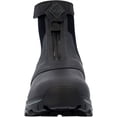 thumbnail image 3 of Botas de senderismo MUCK Apex Mid Zip para hombre, talla 8, 3 of 7