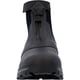 thumbnail image 3 of Botas de senderismo MUCK Apex Mid Zip para hombre, talla 8, 3 of 7