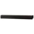 thumbnail image 1 of GPX HTB017B Barra de sonido Bluetooth de 18", 1 of 2