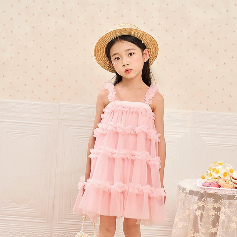 chinese dress ladies Sweetheart Pink Ball Gown Birthday Quinceanera Dresses main image 1