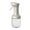 White, variant on Kitchen Glass Oil Spray Bottle - Food-Grade, Non-Hanging, Oil Atomizer for Even Distribution, Ideal for Cooking, Baking, and Grilling, Durable, Easy to Clean, Eco-Friendly and Convenient