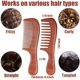 thumbnail image 5 of Professor Fuzzworthys Beard Shampoo Bar para barba extra suave y saludable - Domina la barba con cerveza y arcilla Rhassoul - Todos los ingredientes naturales - Australia 4.2 oz, 5 of 5