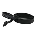 thumbnail image 4 of Tape Measure for Body Measuring Tape for Body Cloth Measuring Tape for Sewing Tailor Fabric Measurem, 4 of 5
