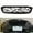 Matte Black, variant on Front Bumper Grill Grille For Subaru Impreza 2017-2019 2018 Matte Black Fiberglass