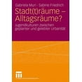 thumbnail image 3 of Stadt(t)Rume - Alltagsrume?, le Temps de l'Amour (Edition Française), 3 of 3