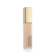 thumbnail image 1 of Corrector Estée Lauder Double Wear Stay-in-Place 9 ml 3C, 1 of 9
