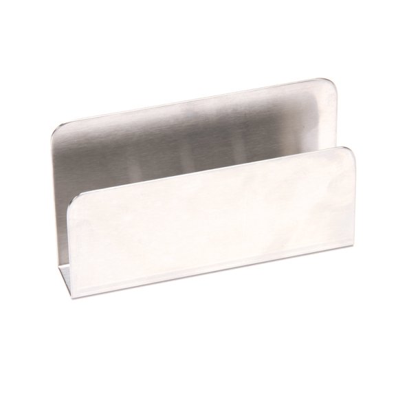 Garland 2355801 Grease Drawer Handle