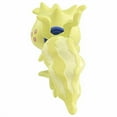 thumbnail image 3 of Takara Tomy: Pokemon Moncolle Monster Collection MS-45 Regieleki Figure, 3 of 3