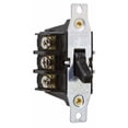 thumbnail image 1 of 7803 30A 3Phase Man Switch, 1 of 1