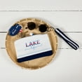 thumbnail image 3 of Pavilion Gift Company - Big Boats - Floating Key Chain, 3 of 7