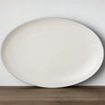 thumbnail image 3 of Noritake Colorwave Ice Oval Platter, 3 of 5