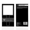 thumbnail image 4 of Pac Miroir de Maquillage Essentiel (1 Pcs) - Noir, 4 of 4