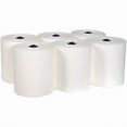 thumbnail image 2 of Paper Towel enMotion High Capacity Touchless Roll 815" X 700 Foot Rolls, (Case of 6), 2 of 3
