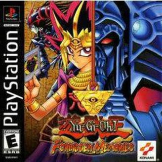 gba yugioh sacred cards Yu-Gi-Oh! - The Yu-Gi-Oh! The Sacred Cards -