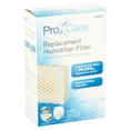 thumbnail image 2 of ProCare Replacement Humidifier Filter, 2 of 5