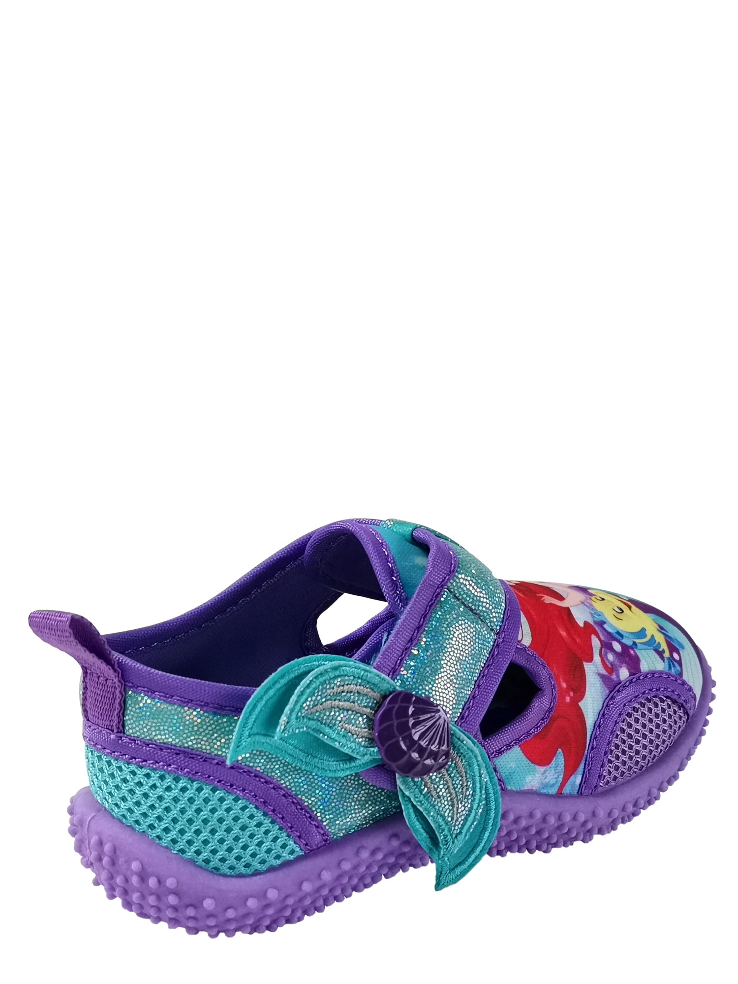 Mermaid water shoes store