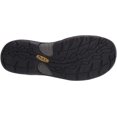 thumbnail image 4 of KEEN Chaussures de Randonnée Presidio II-W pour Femmes, 4 of 7