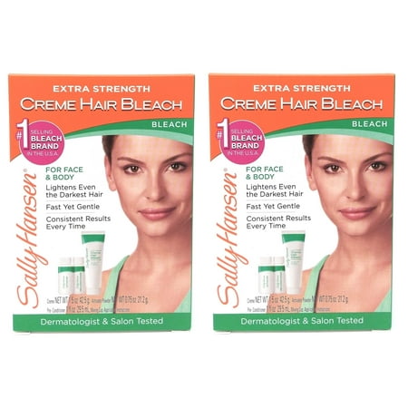 Sally Hansen Bleaching Upc Barcode Upcitemdb Com