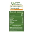thumbnail image 2 of Salchicha Better Balance clasica 245 g, 2 of 4
